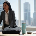 Marketing Manager's Guide to Buying Swag: The 2026 Strategy for High-Impact Branding