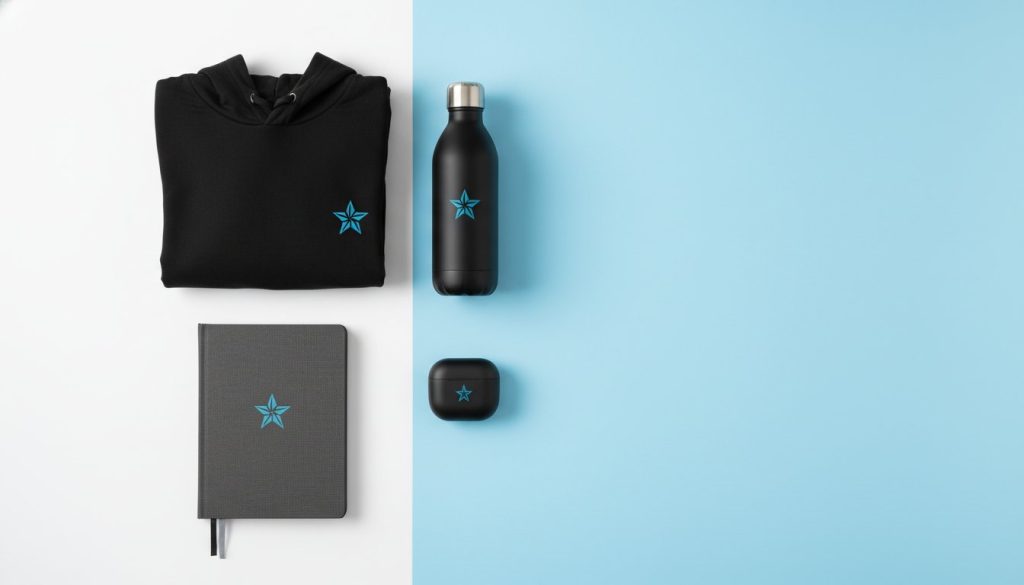 New Hire Welcome Kit Contents: The 2026 Guide to Premium Onboarding Swag