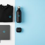 New Hire Welcome Kit Contents: The 2026 Guide to Premium Onboarding Swag