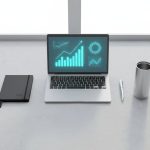 Promotional Products ROI Calculator: Measuring the Real Value of Your Swag