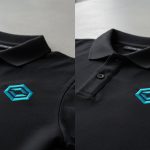 Screen Printing vs. Embroidery for Polos: The 2026 Corporate Guide