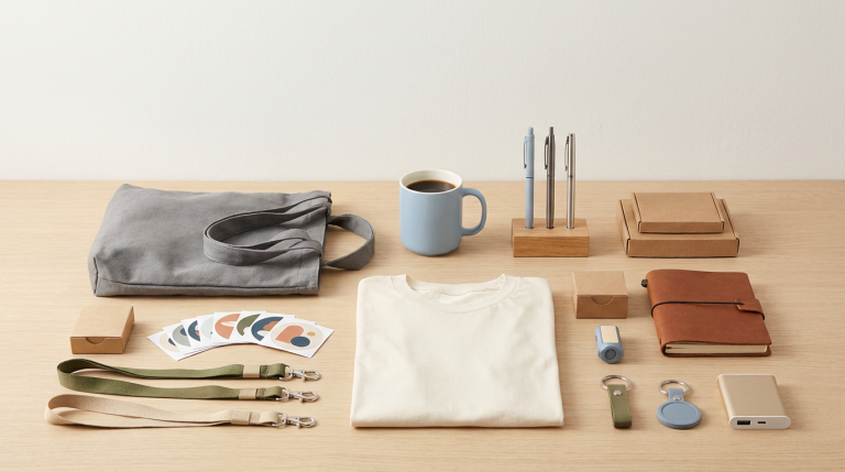 Swag merchandise | Swag Store