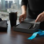 The 2026 Executive Guide to Client Holiday Gifts: Corporate Swag That Builds Brand Equity