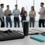 The 2026 Guide to Eco-Friendly Promotional Products Impact: Scaling Sustainable Brand Equity