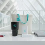 Useful Trade Show Giveaways Instead of Pens: 2026 Premium Swag Guide