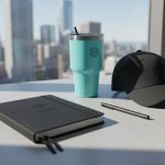 Wholesale Promotional Items for Business: The 2026 Strategy for Premium Brand Equity