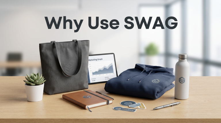 Why Use Swag | Swagstore.net