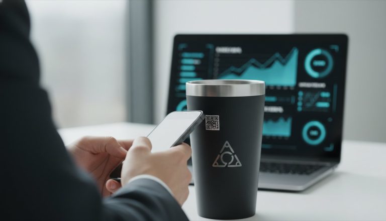 Measuring Swag Campaign Success: The 2026 Data-Driven Guide for ROI