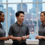 Branded Apparel for Corporate Events: The 2026 Premium Strategy Guide
