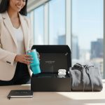 The Strategic Guide to Corporate Employee Onboarding Gift Kits in 2026
