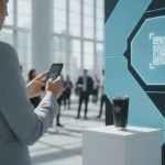 The Best Way to Distribute Conference Swag: A Strategic Guide for 2026