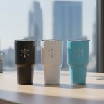 Custom Branded YETI Tumblers in Bulk: The 2026 Strategy Guide for Premium Corporate Gifting