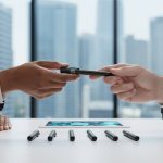 Custom Laser Engraved Pens in Bulk: The 2026 Corporate Strategy Guide
