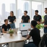 Bulk Screen Printing for Startups: The 2026 Strategic Guide to Scalable Brand Assets