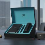 Welcome Gifts for New Board Members: The 2026 Guide to Executive Onboarding