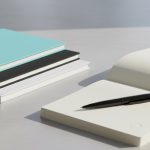 Custom Branded Journals Bulk: The 2026 Guide to Premium Corporate Notebooks