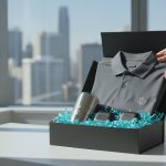 High-End Corporate Gift Boxes: The 2026 Guide to Premium Bulk Gifting