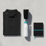 Promotional Product Trends 2026: The Shift Toward Premium, Intentional Swag