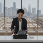 How to Order Branded Merchandise for a Large Company: The 2026 Enterprise Strategy
