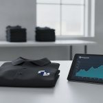 The Strategic Guide to Minimum Order Quantities for Custom Shirts in 2026