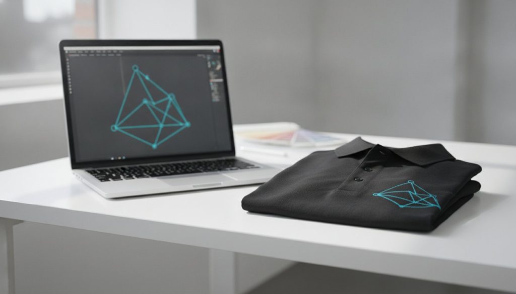 Artwork Requirements for Screen Printing: The 2026 Professional Guide