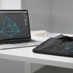Artwork Requirements for Screen Printing: The 2026 Professional Guide