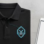 Best Color Combinations for Embroidered Logos: The 2026 Strategy Guide