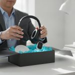 Corporate Tech Gifts for Remote Employees: The 2026 Premium Strategy Guide
