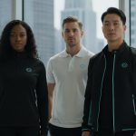 Corporate Branded Apparel for Sales Teams: The 2026 Strategy Guide