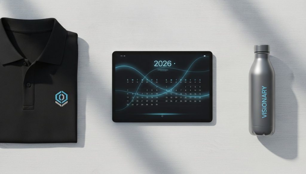 Predicting Promotional Product Lead Times: The 2026 Strategy Guide