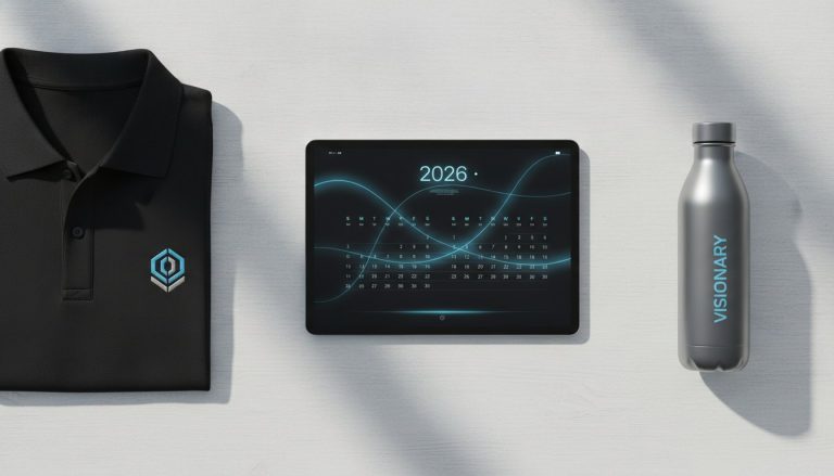 Predicting Promotional Product Lead Times: The 2026 Strategy Guide