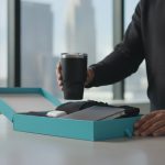 2026 Corporate Giveaway Ideas: Strategic Swag That Builds Brand Equity