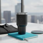 2026 Premium Corporate Gift Ideas: Bulk Gifting Guide