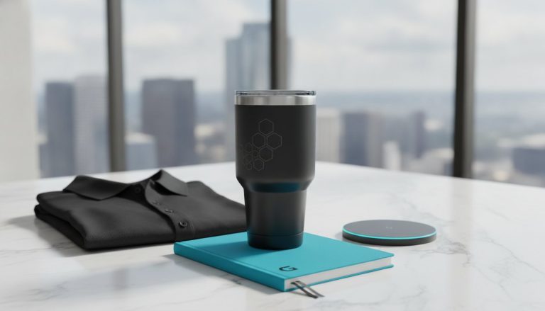 2026 Premium Corporate Gift Ideas: Bulk Gifting Guide