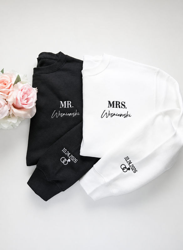 Customer Gifts That Keep the Relationship Warm