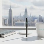 Personalized Office Supplies for Employees: The 2026 Guide to Premium Branding