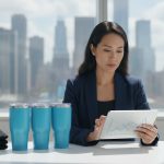 How to Avoid Hidden Fees on Bulk Orders: The 2026 Procurement Guide