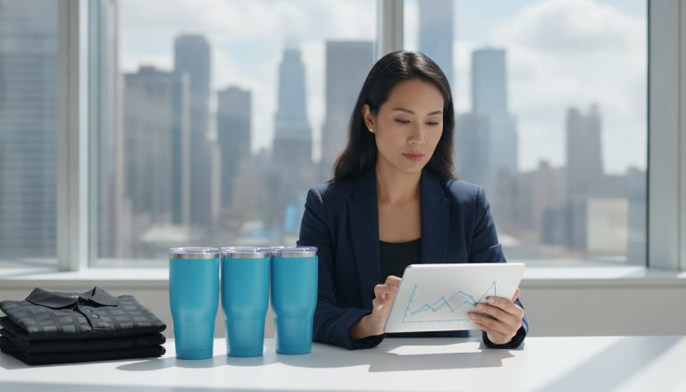 How to Avoid Hidden Fees on Bulk Orders: The 2026 Procurement Guide