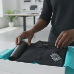 The Gold Standard: A Guide to Quality Control for Custom Merchandise in 2026