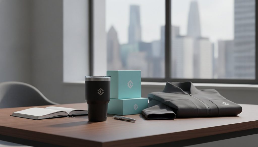 High-End Client Appreciation Gifts: The 2026 Guide to Premium Corporate Gifting