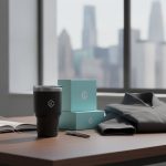 High-End Client Appreciation Gifts: The 2026 Guide to Premium Corporate Gifting