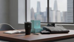 High-End Client Appreciation Gifts: The 2026 Guide to Premium Corporate Gifting