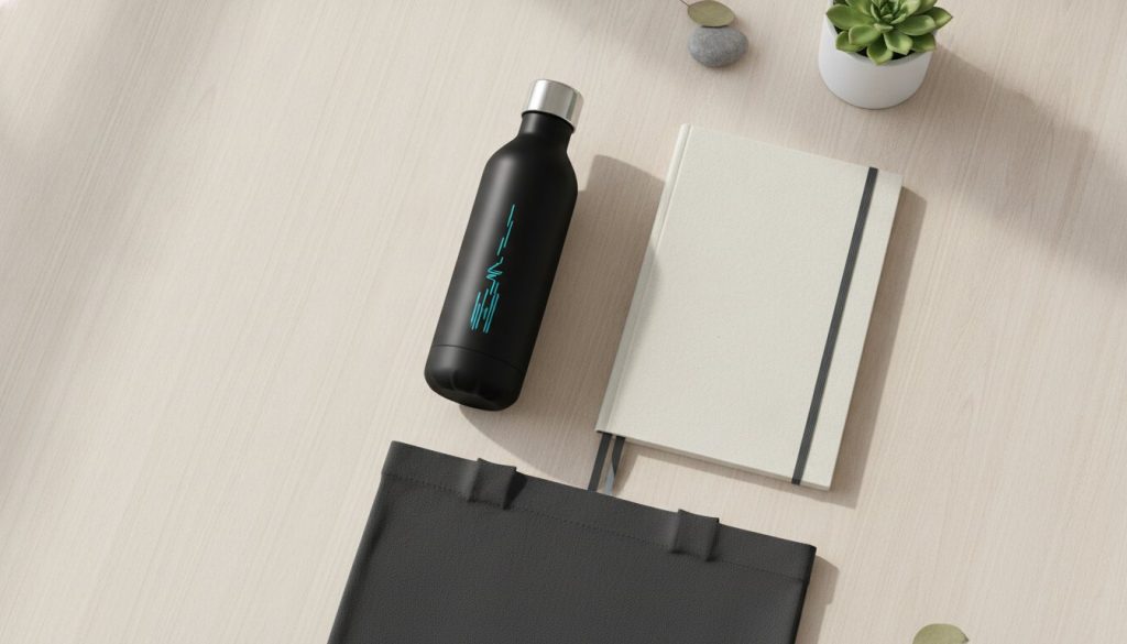 Sustainable Corporate Gifting: The 2026 Strategy for Premium Brand Impact