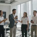 Strategic Swag for Company Anniversary Celebrations: The 2026 Guide to Milestone Gifting