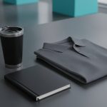 High-End Trade Show Giveaways: The 2026 Strategic Buying Guide for Bulk Swag