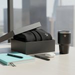 What to Put in an Employee Welcome Kit: The 2026 Premium Guide