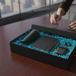 Beyond the Trinket: The 2026 Strategy for Premium Client Appreciation Gifts