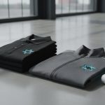 Bulk Custom Embroidery for Business: The 2026 Guide to Premium Branding