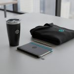 High Quality Promotional Items: The 2026 Guide to Premium Branded Swag