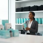 How to Stock a Company Swag Closet: The Ultimate 2026 Guide